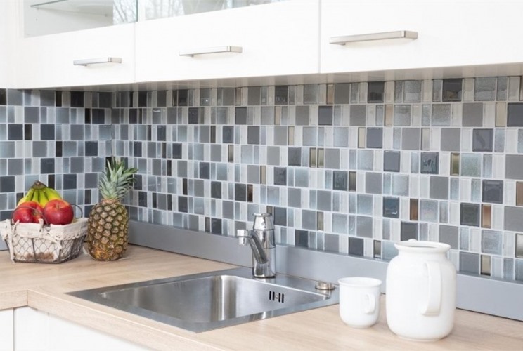 Tổng hợp các mẫu gạch mosaic đẹp, thịnh hành hiện nay Tổng hợp các mẫu gạch mosaic đẹp, thịnh hành hiện nay